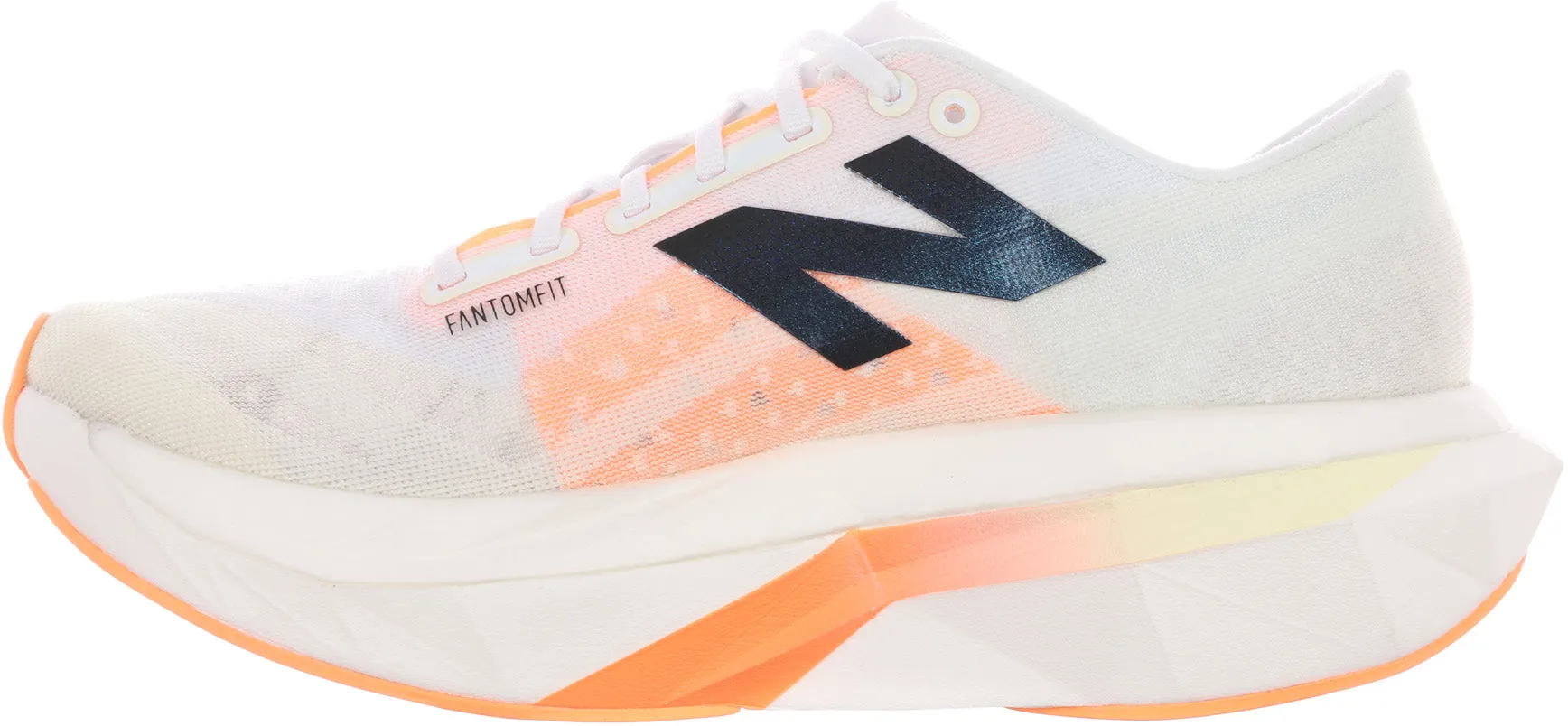 SC Elite V4 Damen-Laufschuhe (Weite B)