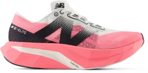 SC Elite V4 Damen Laufschuhe (Weite B)