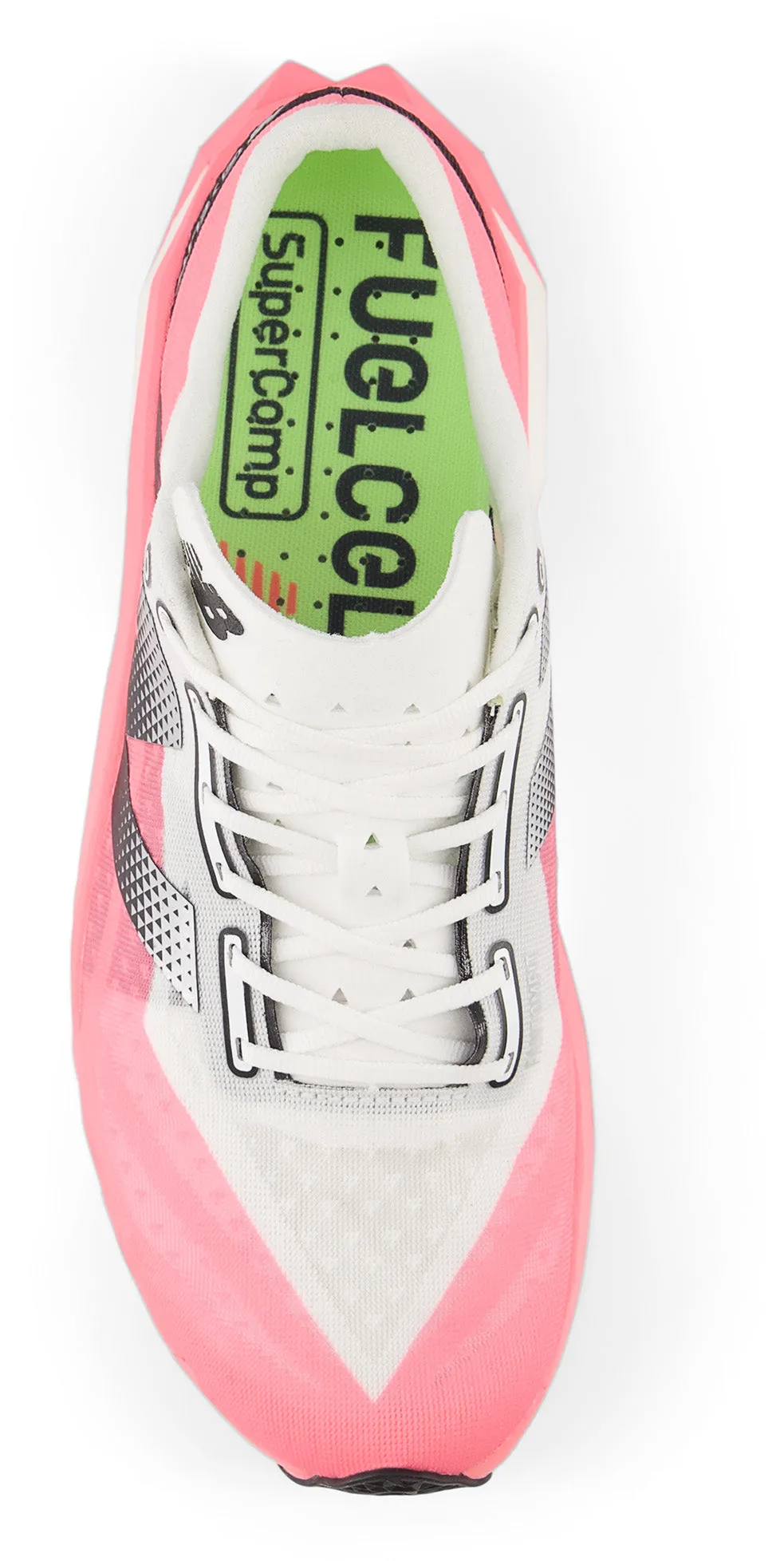 SC Elite V4 Damen Laufschuhe (Weite B)