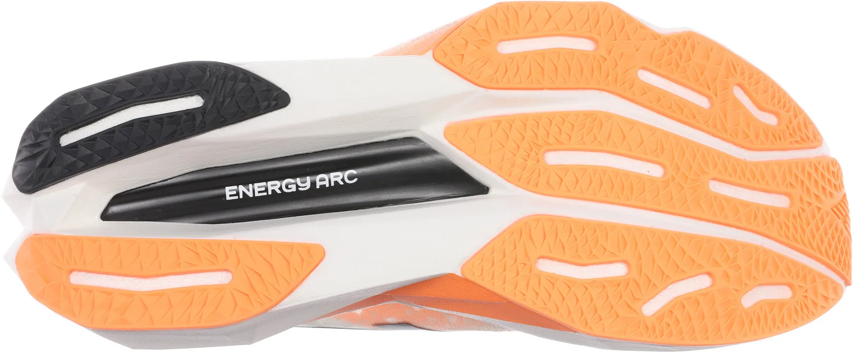 SC Elite V4 Damen-Laufschuhe (Weite B)
