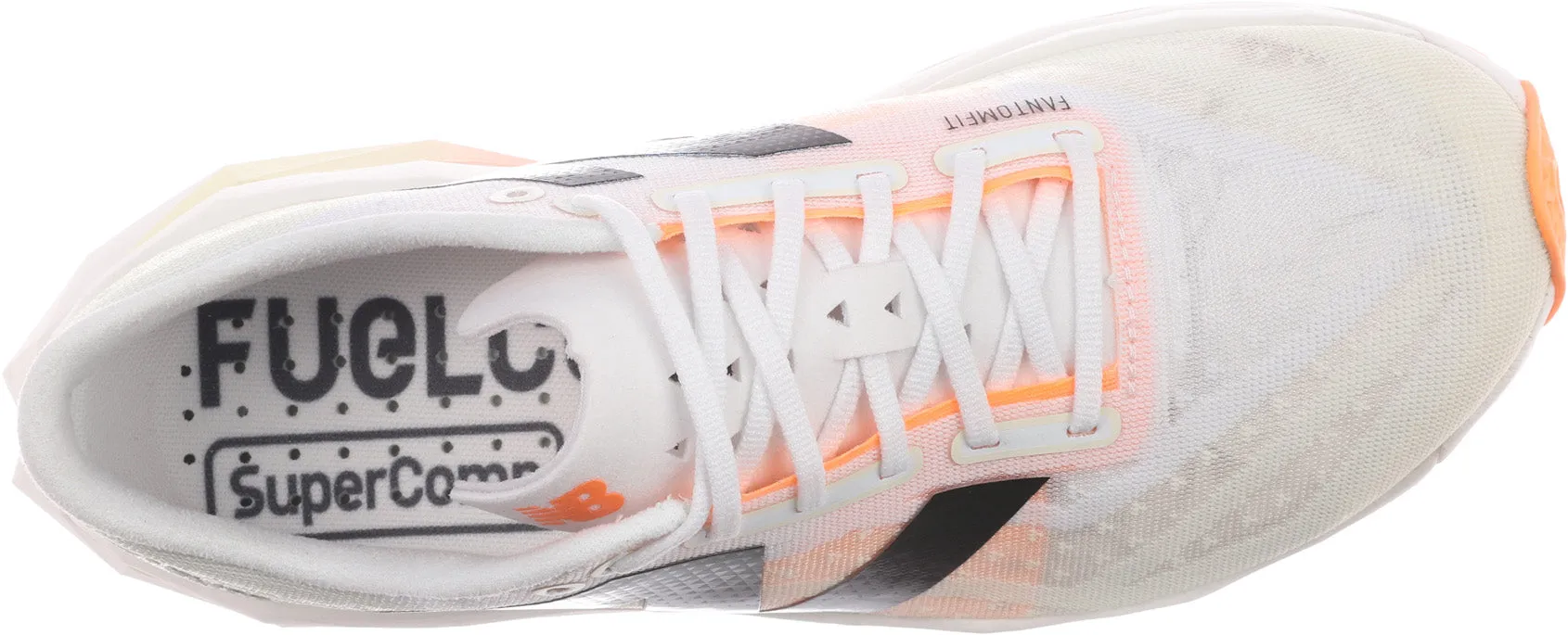 SC Elite V4 Damen-Laufschuhe (Weite B)