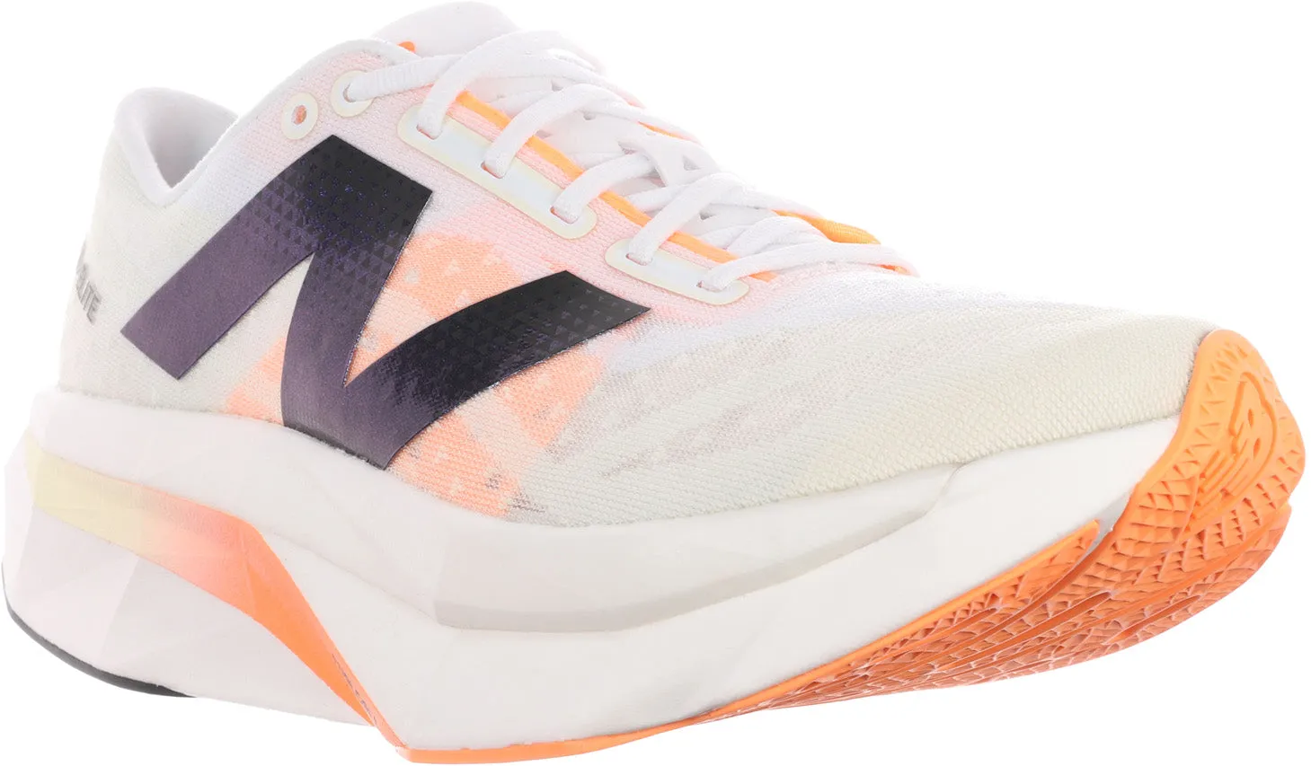 SC Elite V4 Damen-Laufschuhe (Weite B)