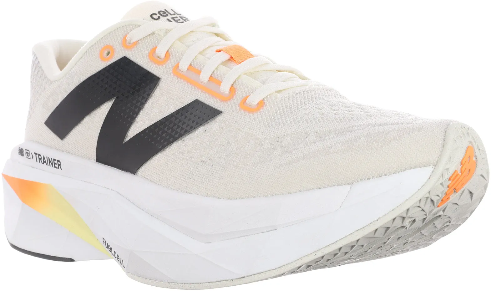 SC Trainer V3 Herren-Laufschuhe (Weite D)