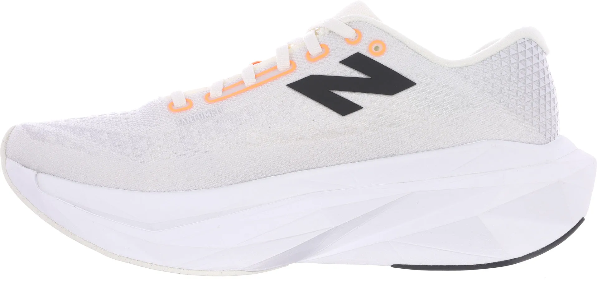 SC Trainer V3 Herren-Laufschuhe (Weite D)