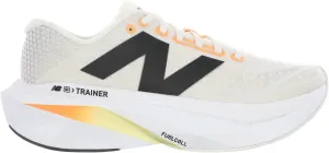 SC Trainer V3 Herren-Laufschuhe (Weite D)