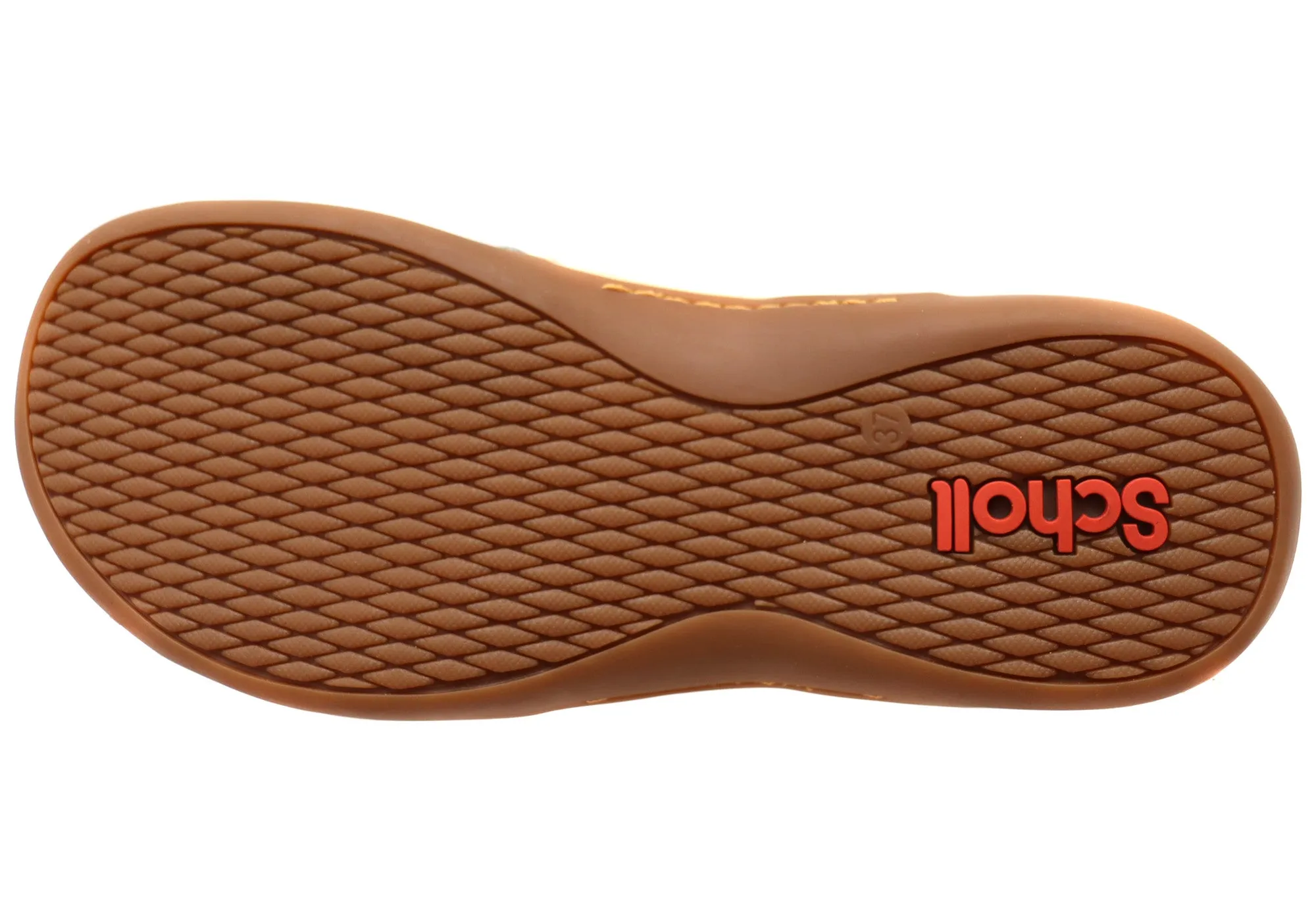 Scholl Orthaheel Alina Damen Bequeme Unterstützende Sandalen Scholl Orthaheel Schuhe