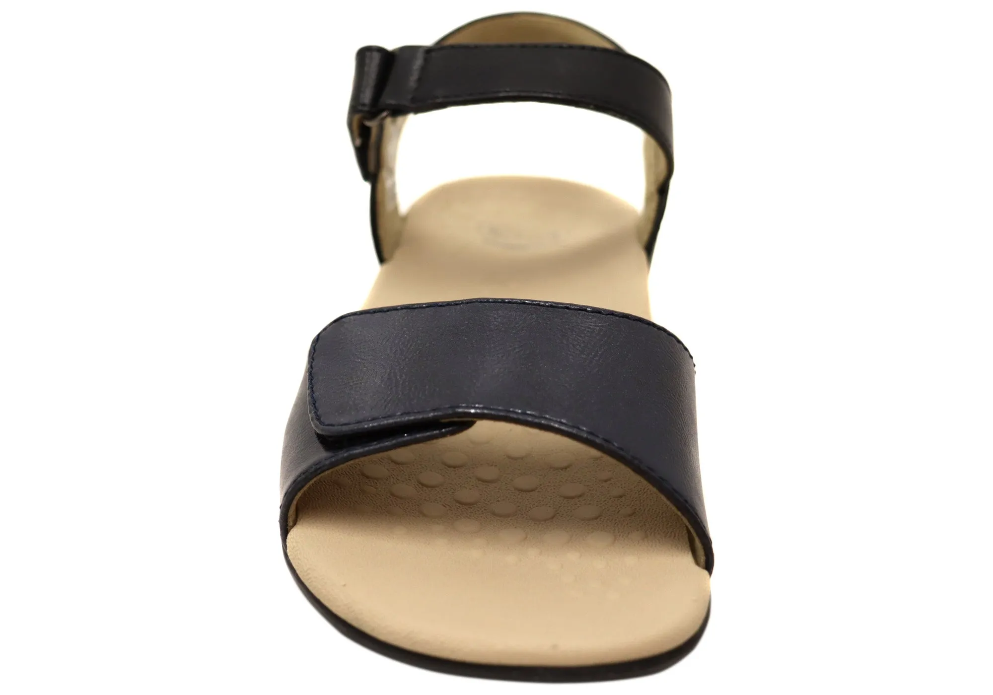 Scholl Orthaheel Alina Damen Bequeme Unterstützende Sandalen Scholl Orthaheel Schuhe
