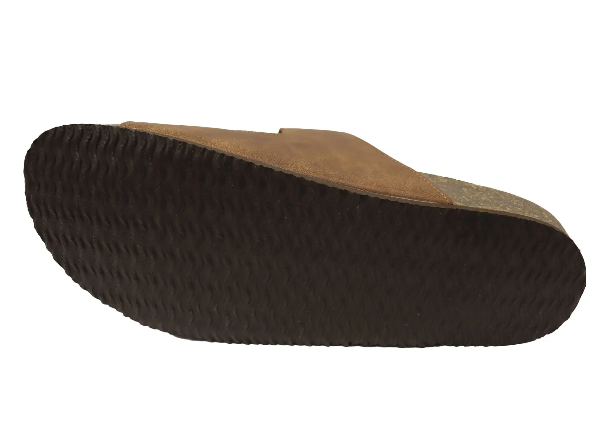 Scholl Orthaheel Beth Damen Bequeme Slides Sandalen Scholl Orthaheel Schuhe
