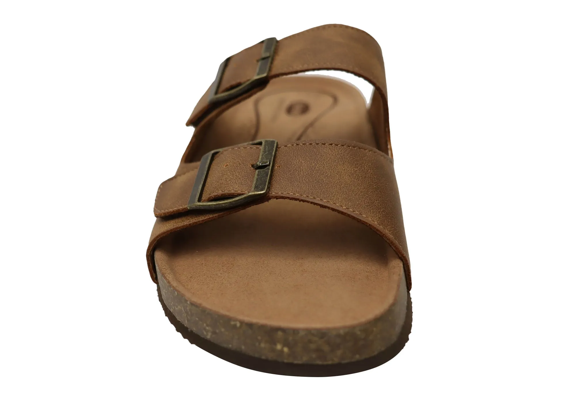 Scholl Orthaheel Beth Damen Bequeme Slides Sandalen Scholl Orthaheel Schuhe