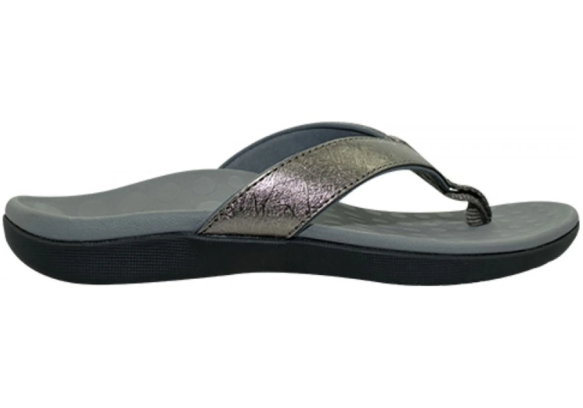 Scholl Orthaheel Sonoma II Damen Stützende Komfort Badeschuhe Scholl Orthaheel Schuhe