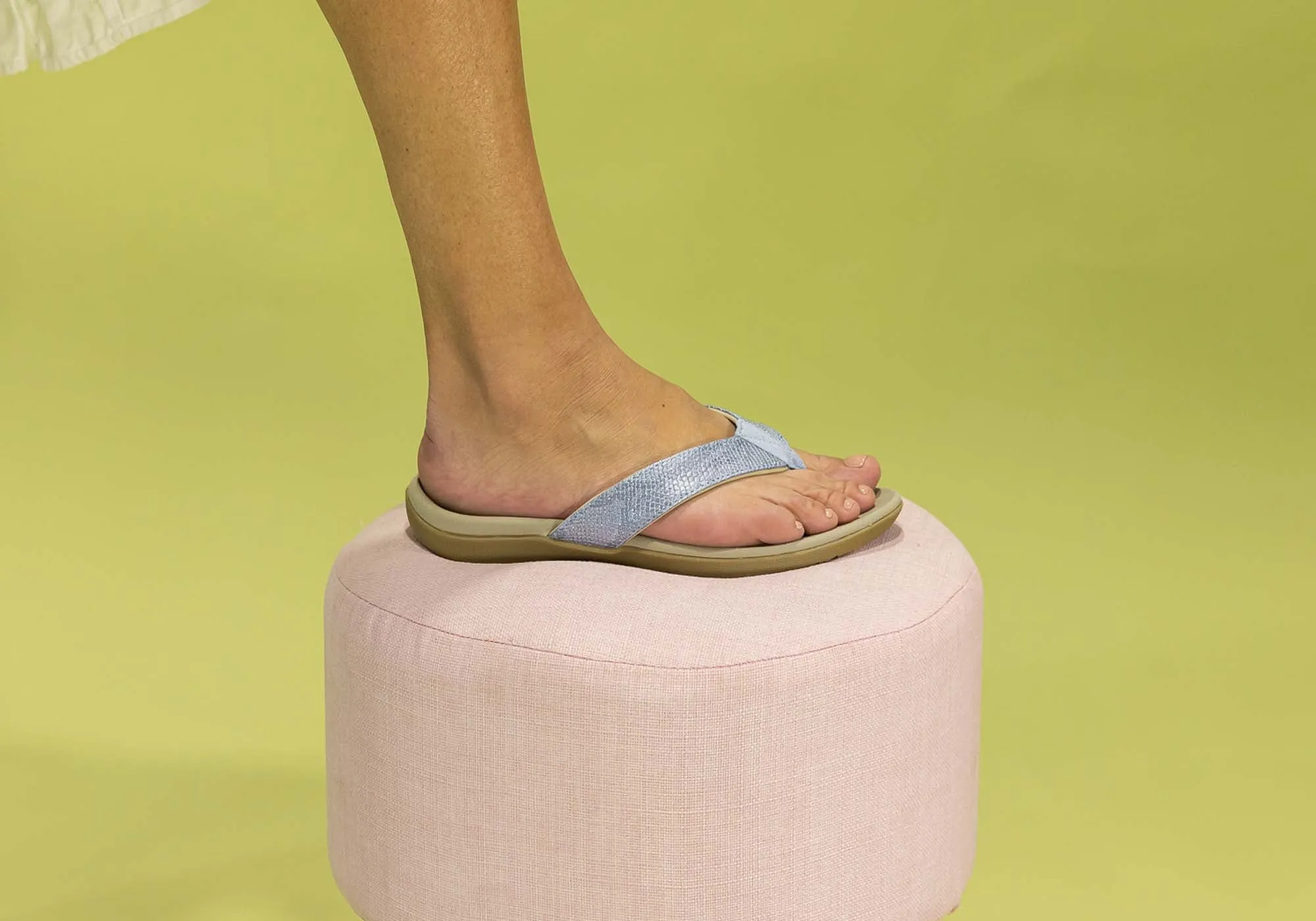 Scholl Orthaheel Sonoma II Damen Stützende Komfort Badeschuhe Scholl Orthaheel Schuhe