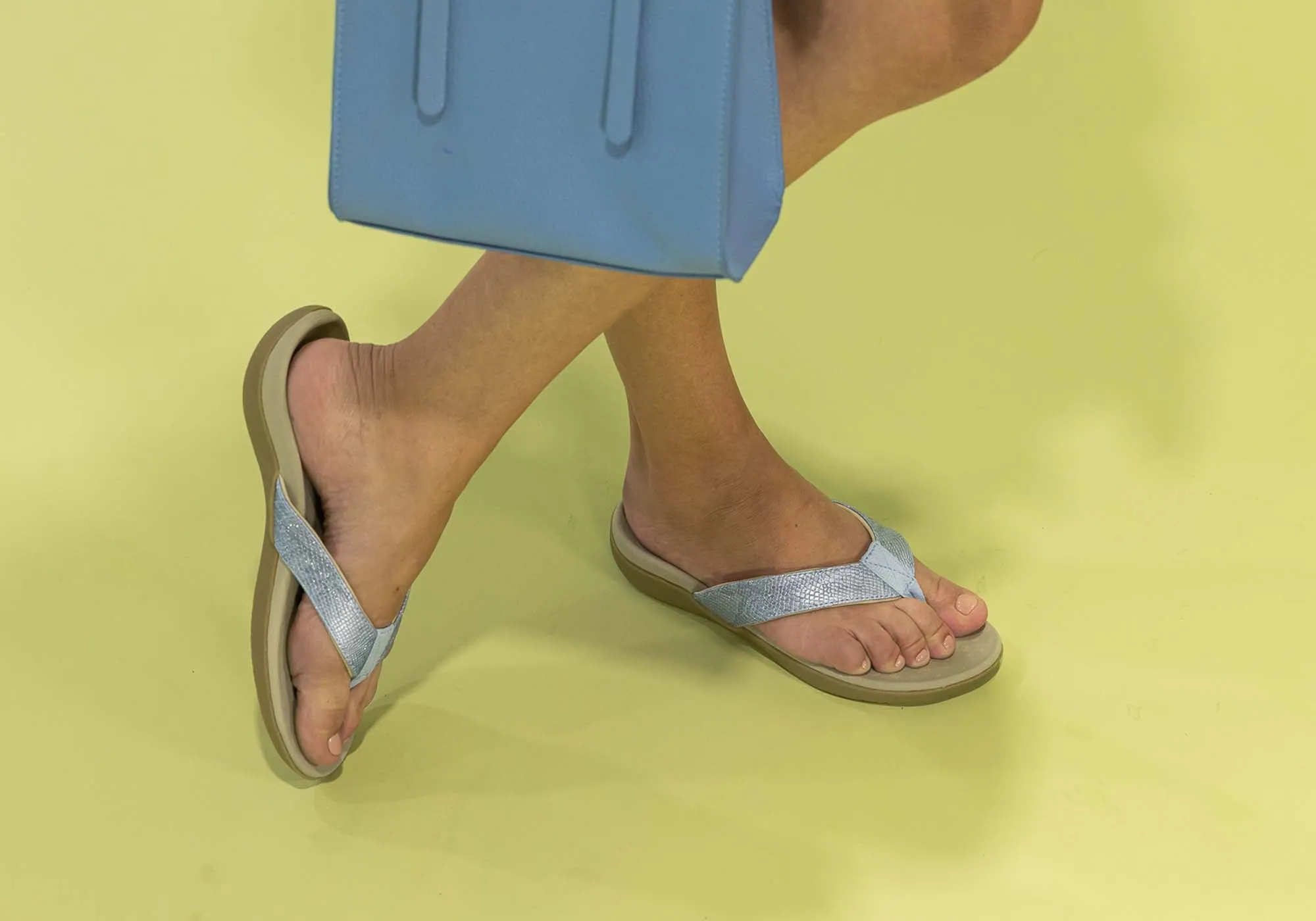 Scholl Orthaheel Sonoma II Damen Stützende Komfort Badeschuhe Scholl Orthaheel Schuhe