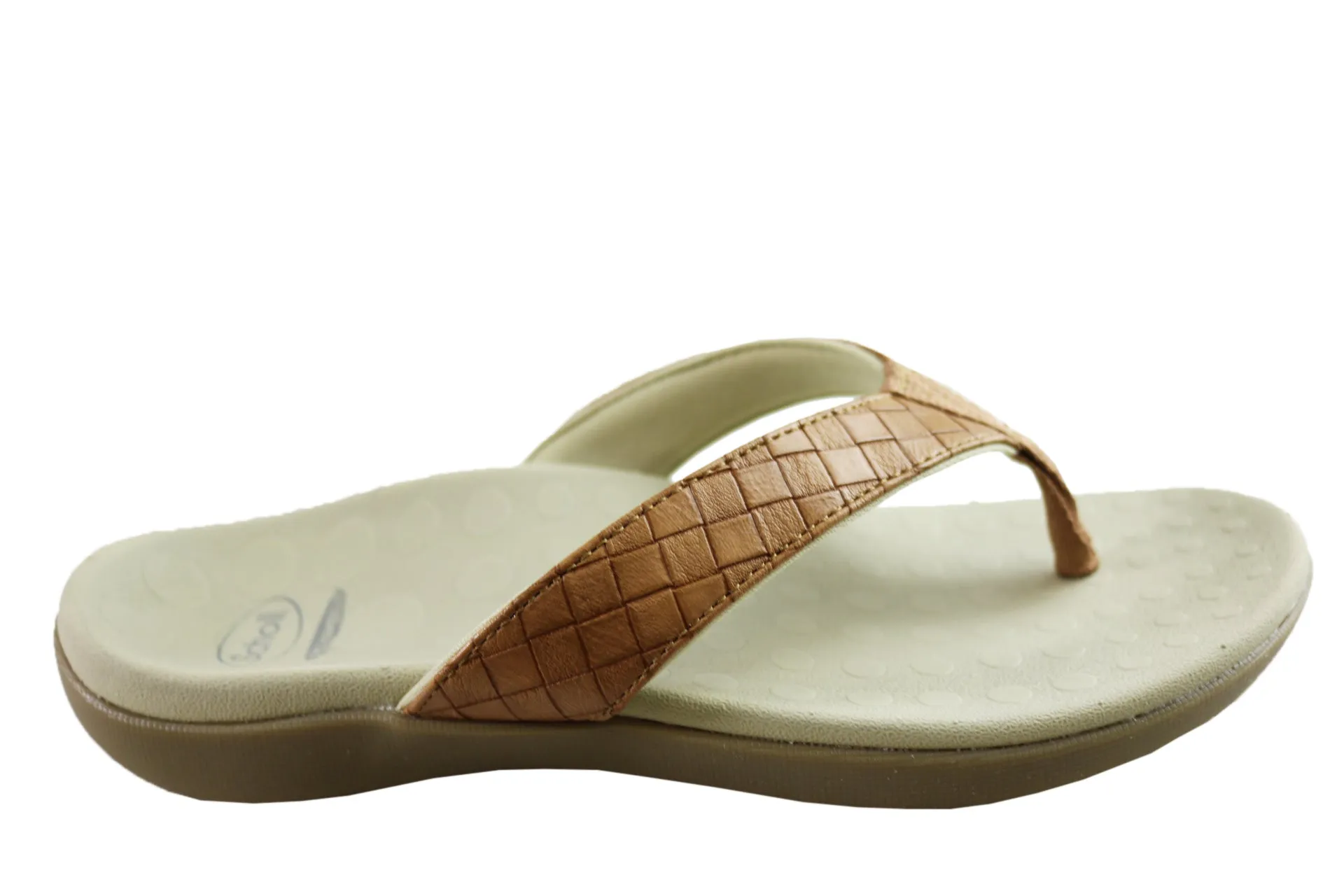 Scholl Orthaheel Sonoma II Damen Stützende Komfort Badeschuhe Scholl Orthaheel Schuhe