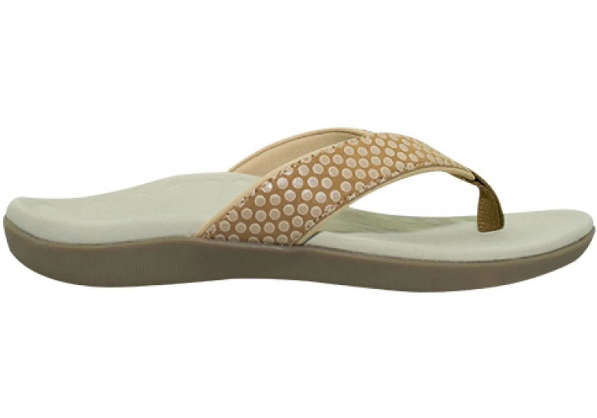 Scholl Orthaheel Sonoma II Damen Stützende Komfort Badeschuhe Scholl Orthaheel Schuhe
