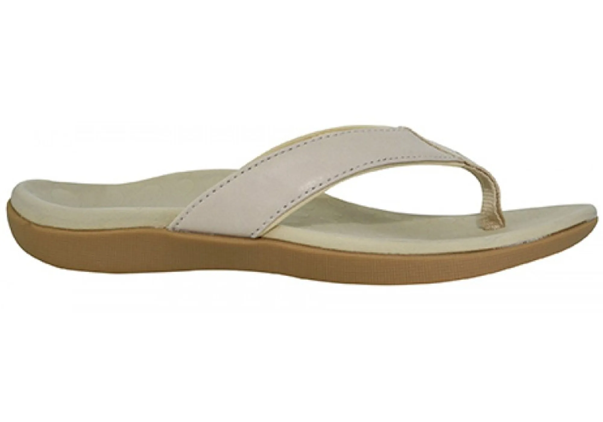 Scholl Orthaheel Sonoma II Damen Stützende Komfort Badeschuhe Scholl Orthaheel Schuhe