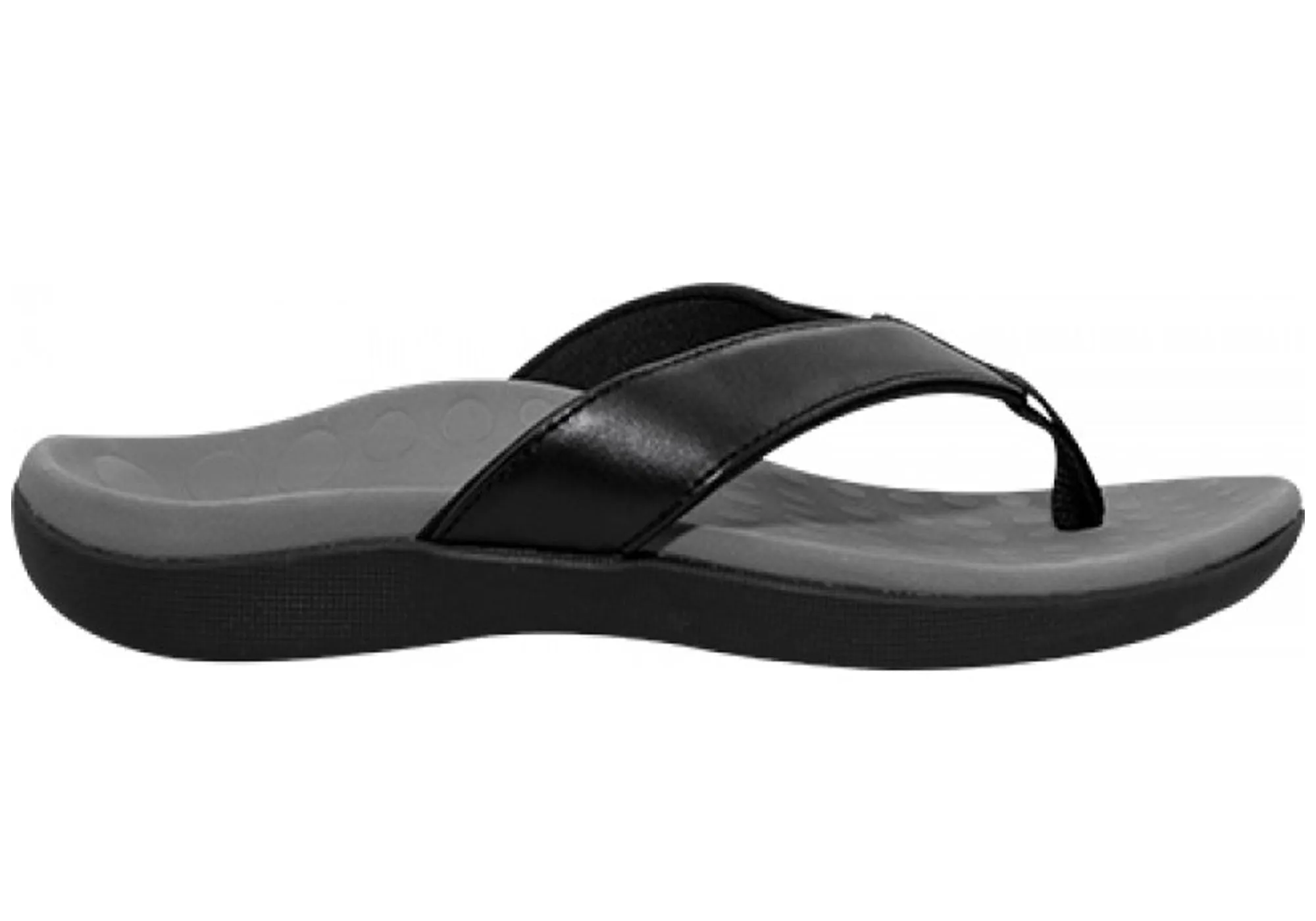 Scholl Orthaheel Sonoma II Damen Stützende Komfort Badeschuhe Scholl Orthaheel Schuhe