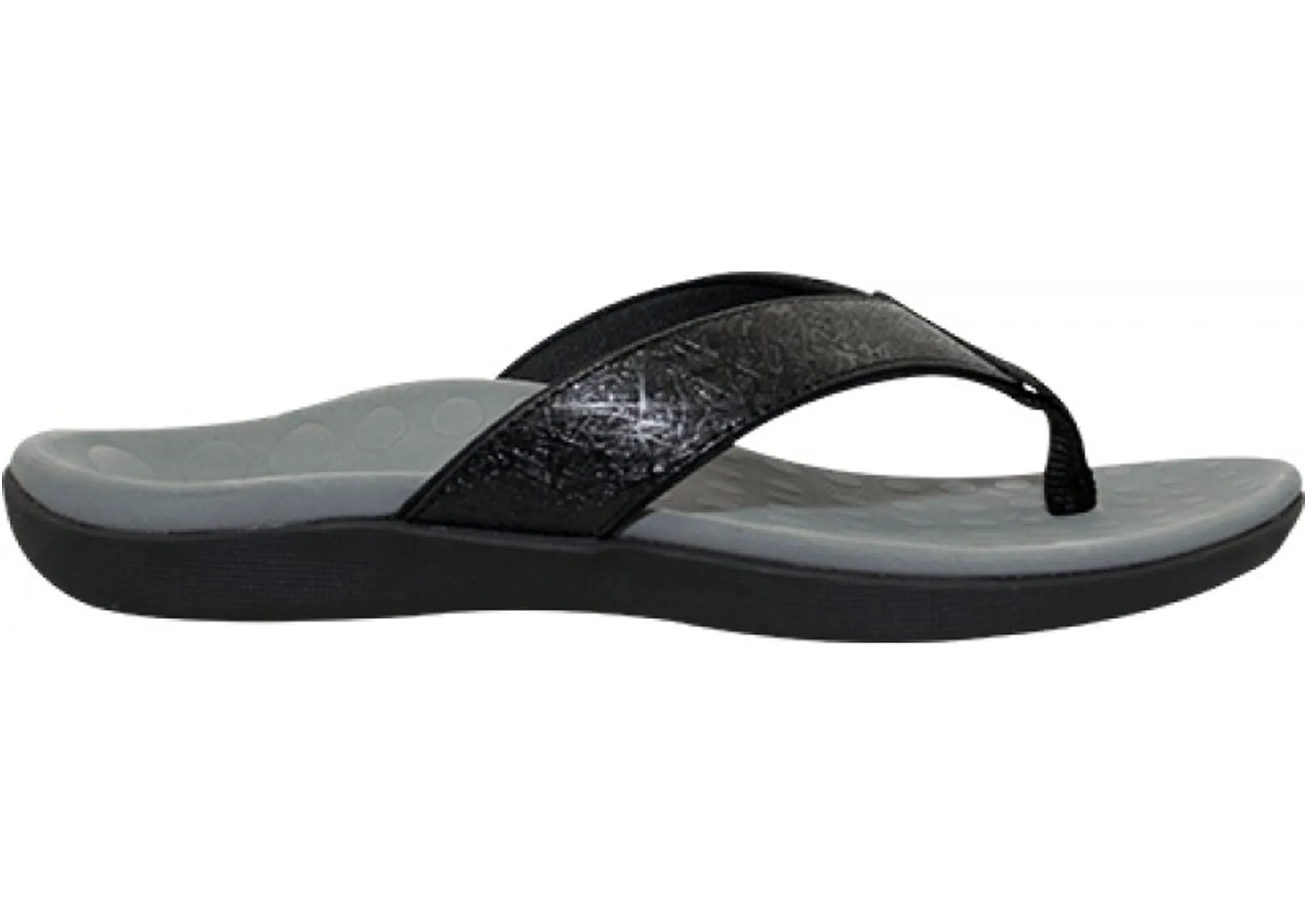 Scholl Orthaheel Sonoma II Damen Stützende Komfort Badeschuhe Scholl Orthaheel Schuhe