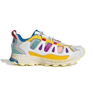   Sean Wotherspoon   Hot Wheels Superturf 'Weiß'