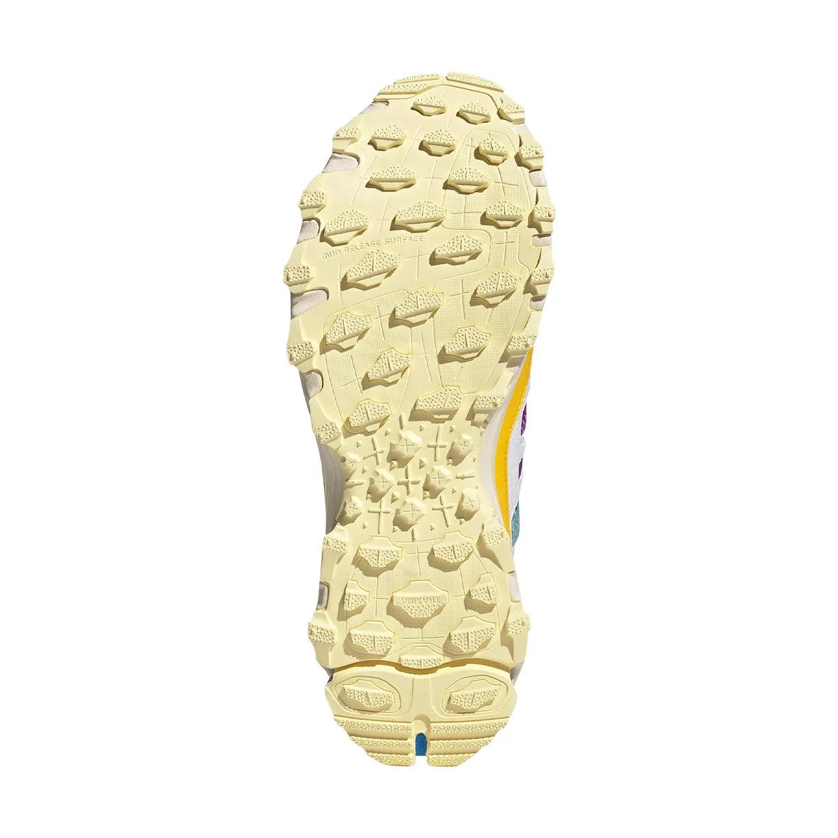   Sean Wotherspoon   Hot Wheels Superturf 'Weiß'
