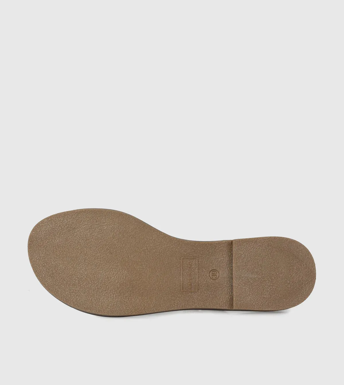 Sempre Di 8522 Creme Schuhe_Sempre-Di