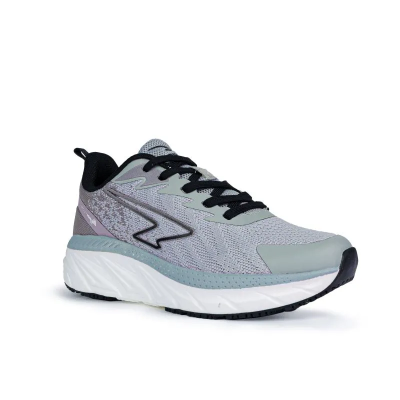 SFIDA Cache B Damen Laufschuhe