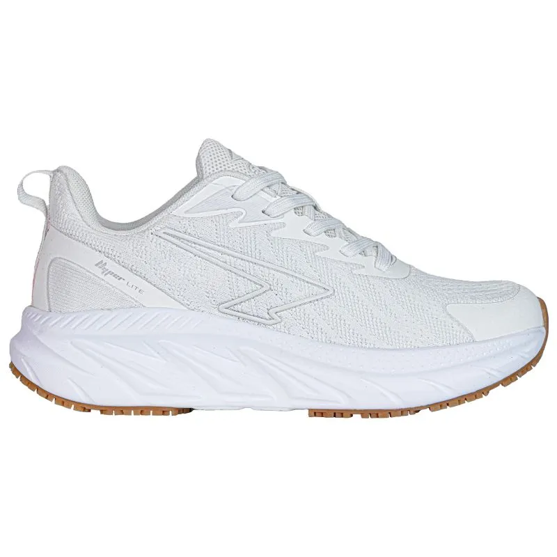SFIDA Cache B Damen Laufschuhe
