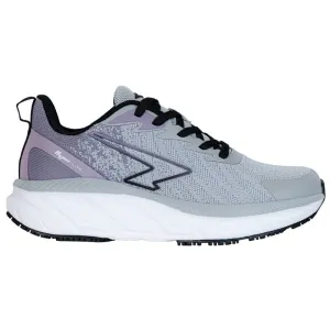SFIDA Cache B Damen Laufschuhe