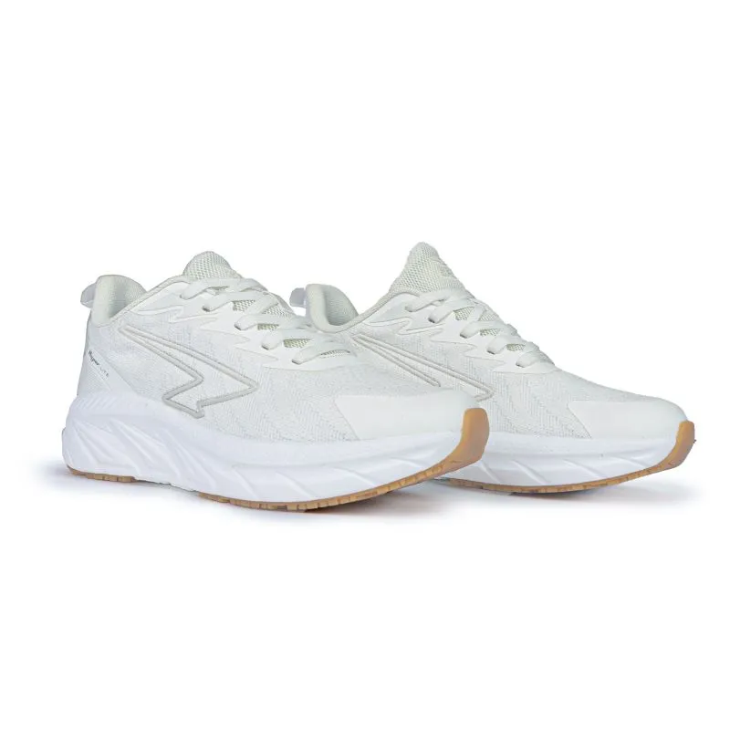 SFIDA Cache B Damen Laufschuhe