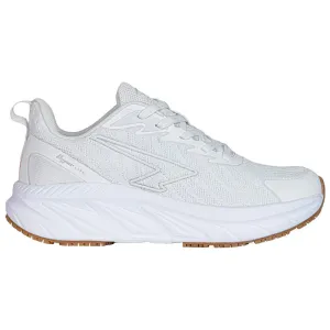 SFIDA Cache B Damen Laufschuhe