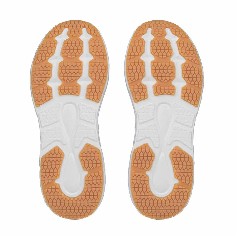 SFIDA Cache B Damen Laufschuhe