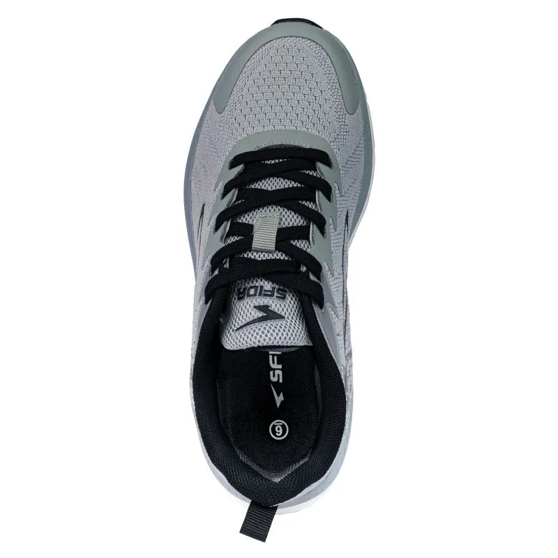 SFIDA Cache B Damen Laufschuhe