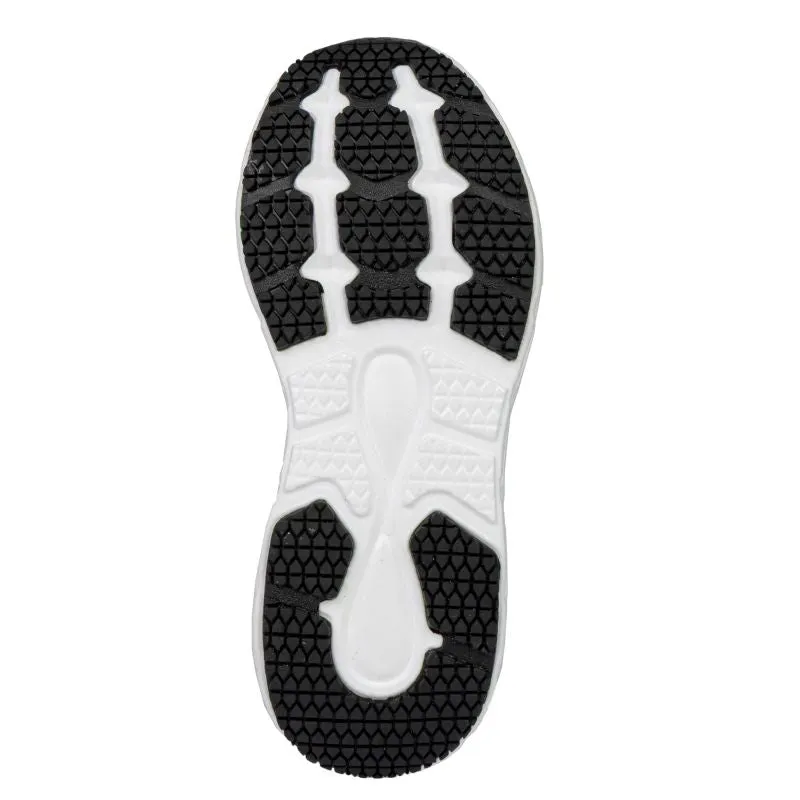 SFIDA Cache B Damen Laufschuhe