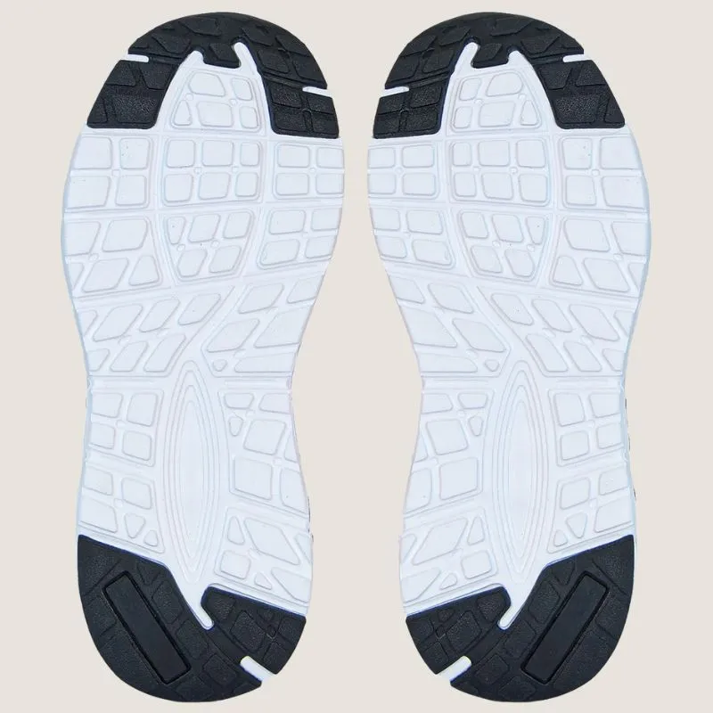 Sfida Kids Kai Verstellbare Laufschuhe_Sfida