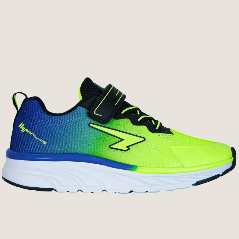 Sfida Kids Kai Verstellbare Laufschuhe_Sfida