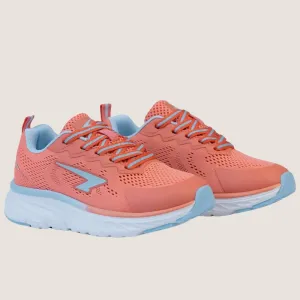 Sfida Kids Kai Schnürsenkel Laufschuhe_Sfida