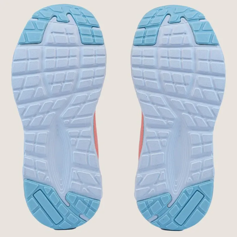 Sfida Kids Kai Schnürsenkel Laufschuhe_Sfida