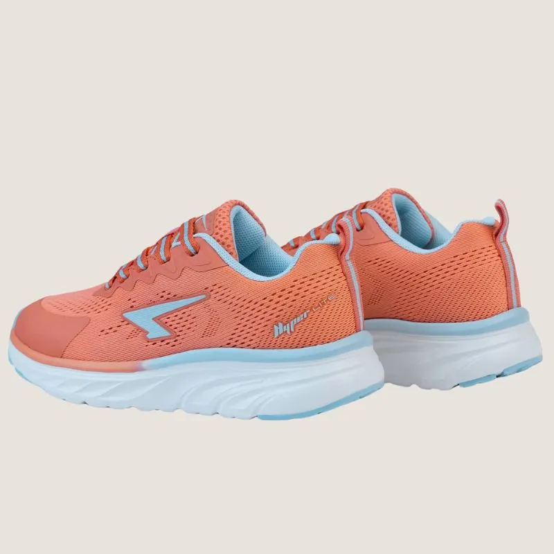 Sfida Kids Kai Schnürsenkel Laufschuhe_Sfida