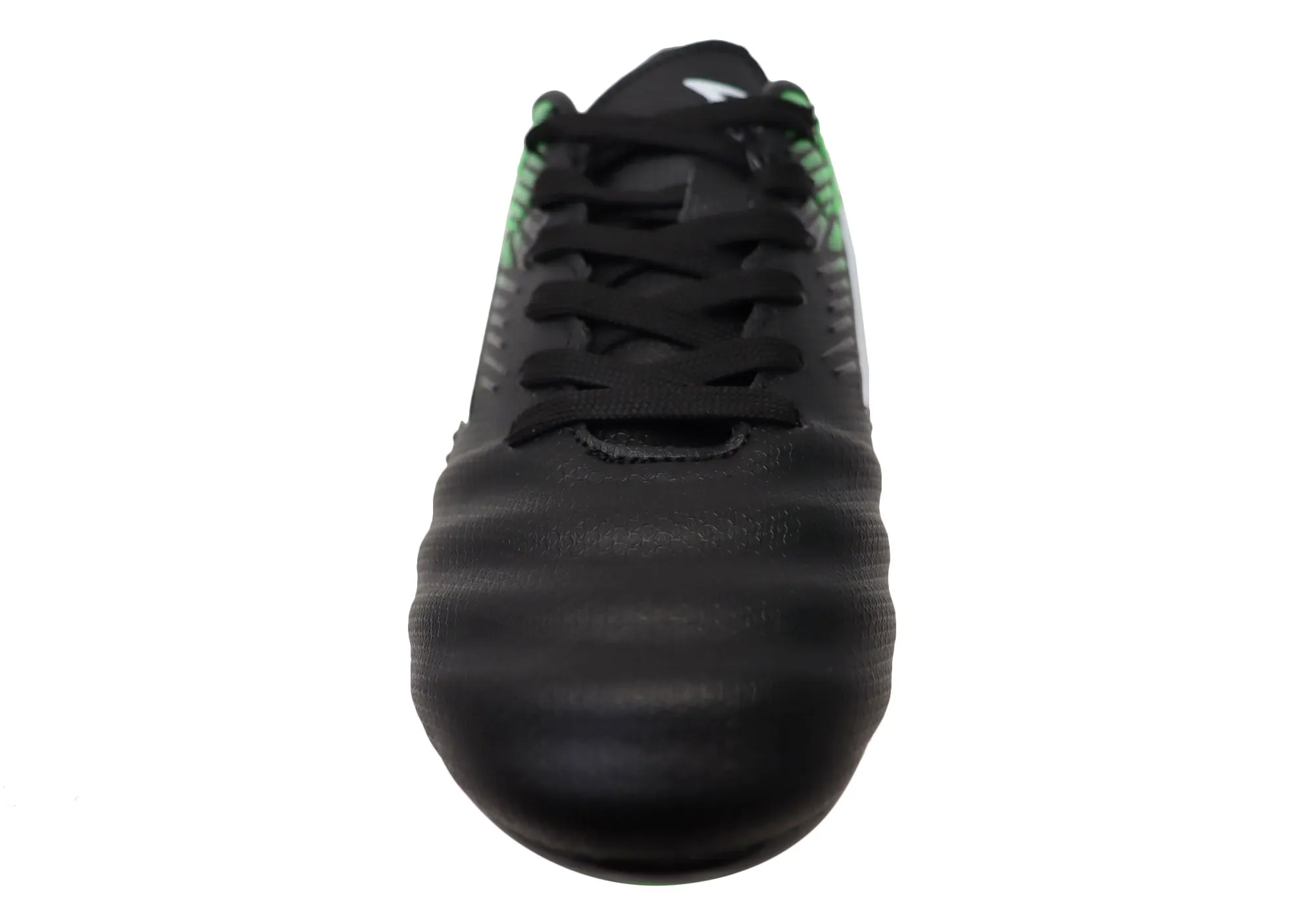 Sfida Rapid Junior Kids/Jugendliche Bequeme Fußballschuhe Sfida Schuhe