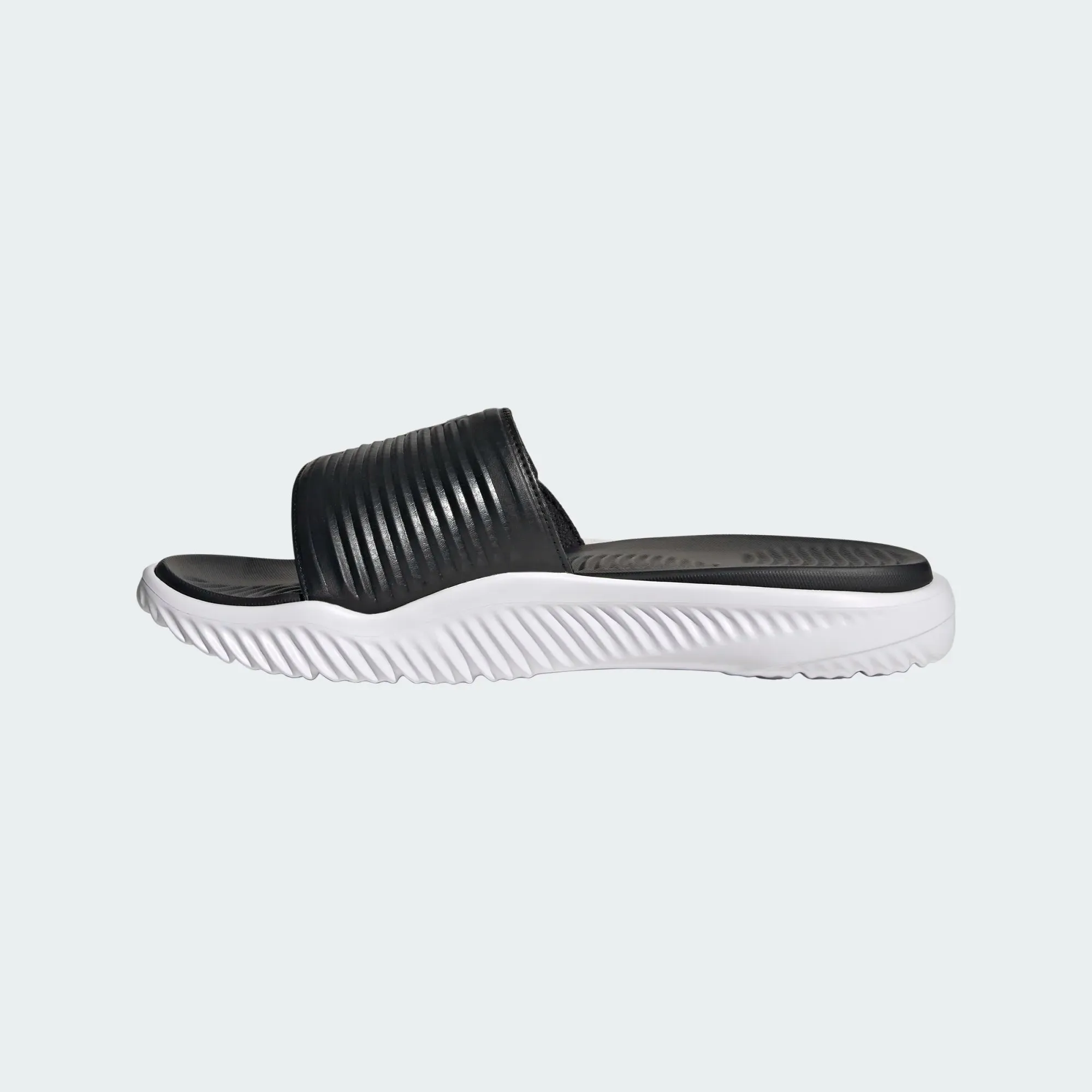 Adidas Schuhe für Erwachsene Alpha Response