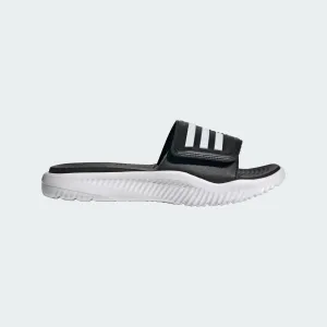 Adidas Schuhe für Erwachsene Alpha Response