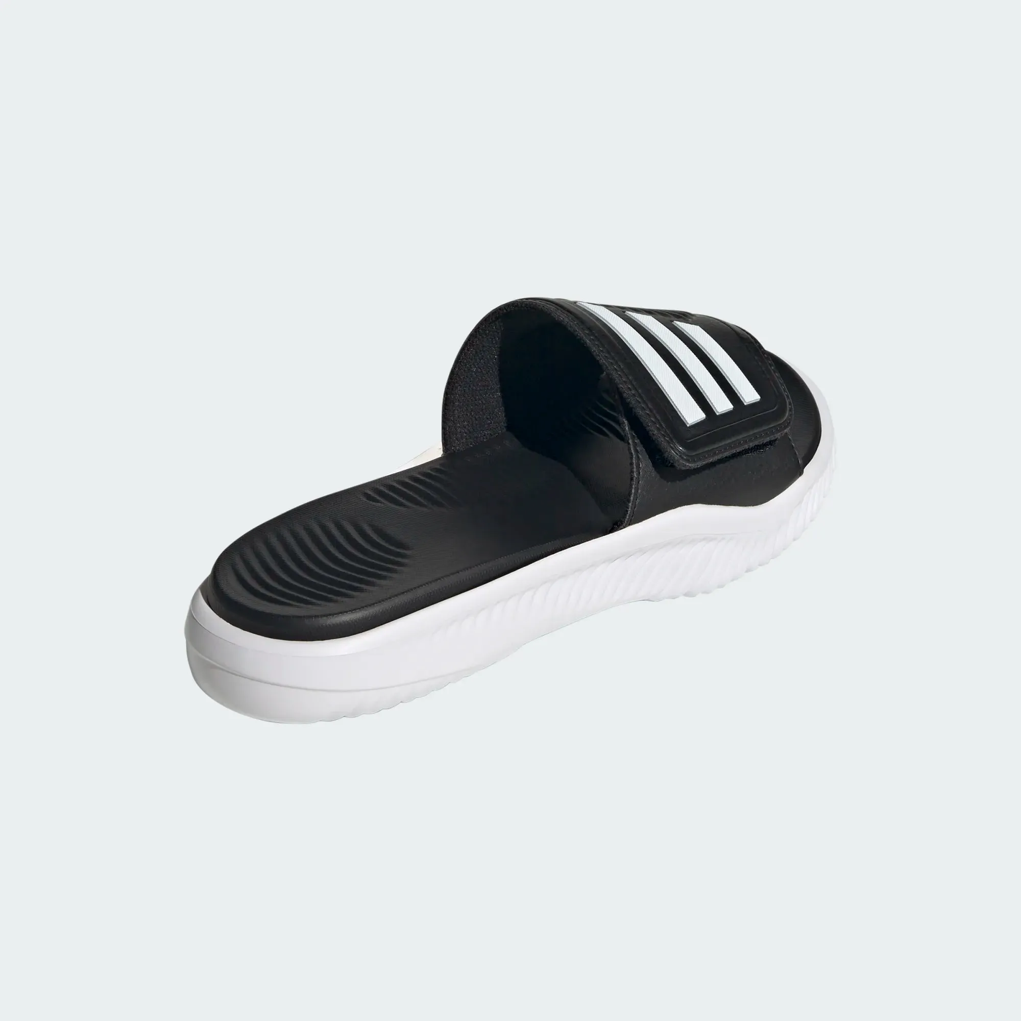 Adidas Schuhe für Erwachsene Alpha Response