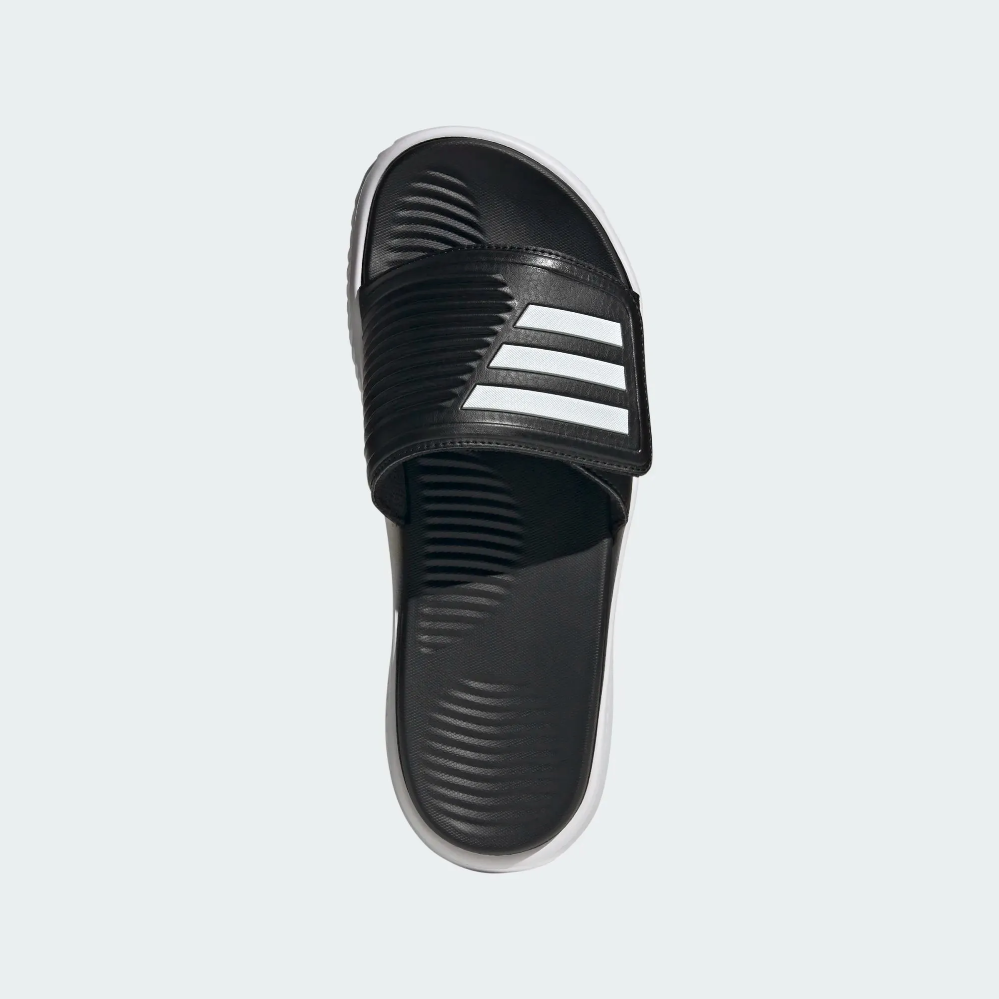 Adidas Schuhe für Erwachsene Alpha Response