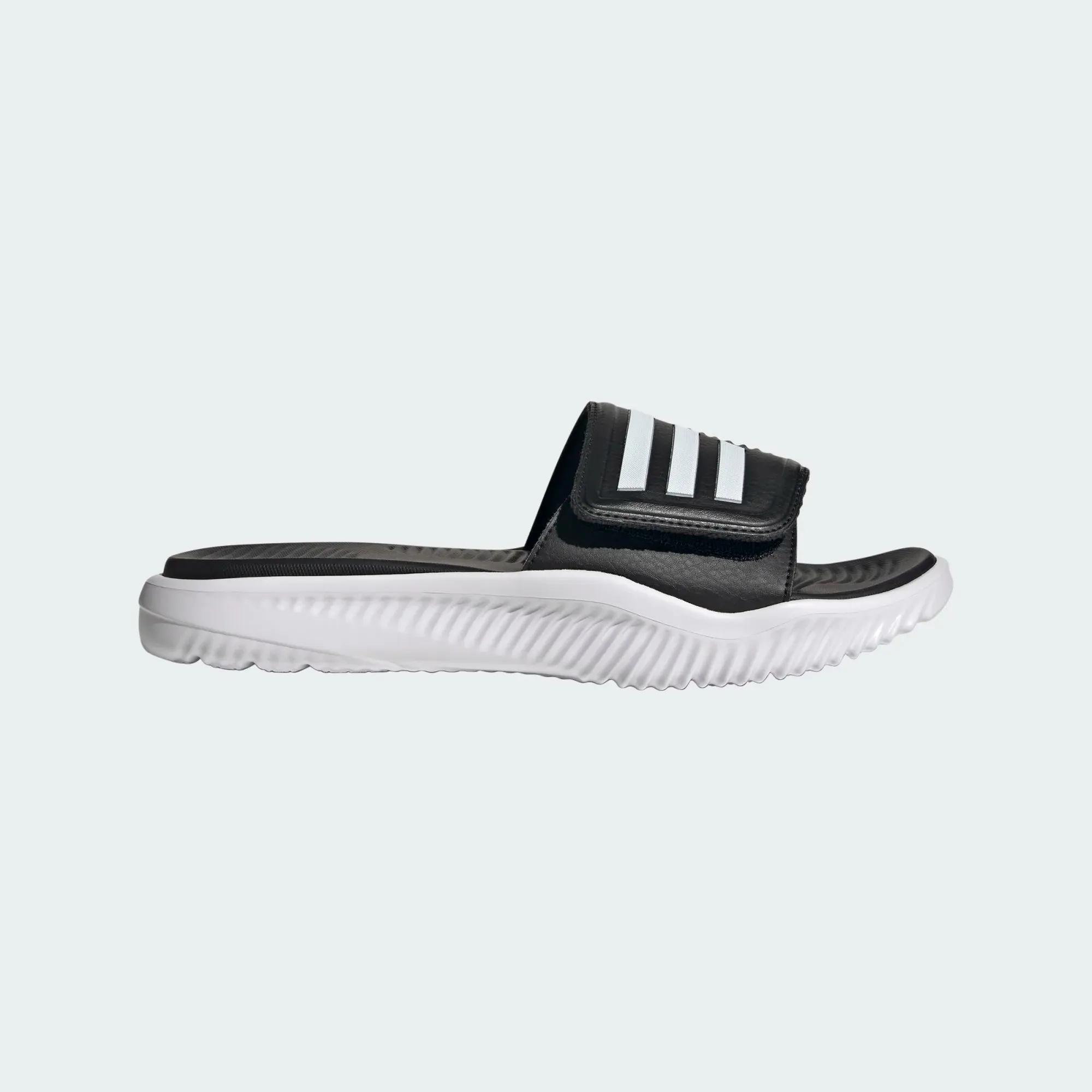 Adidas Schuhe für Erwachsene Alpha Response