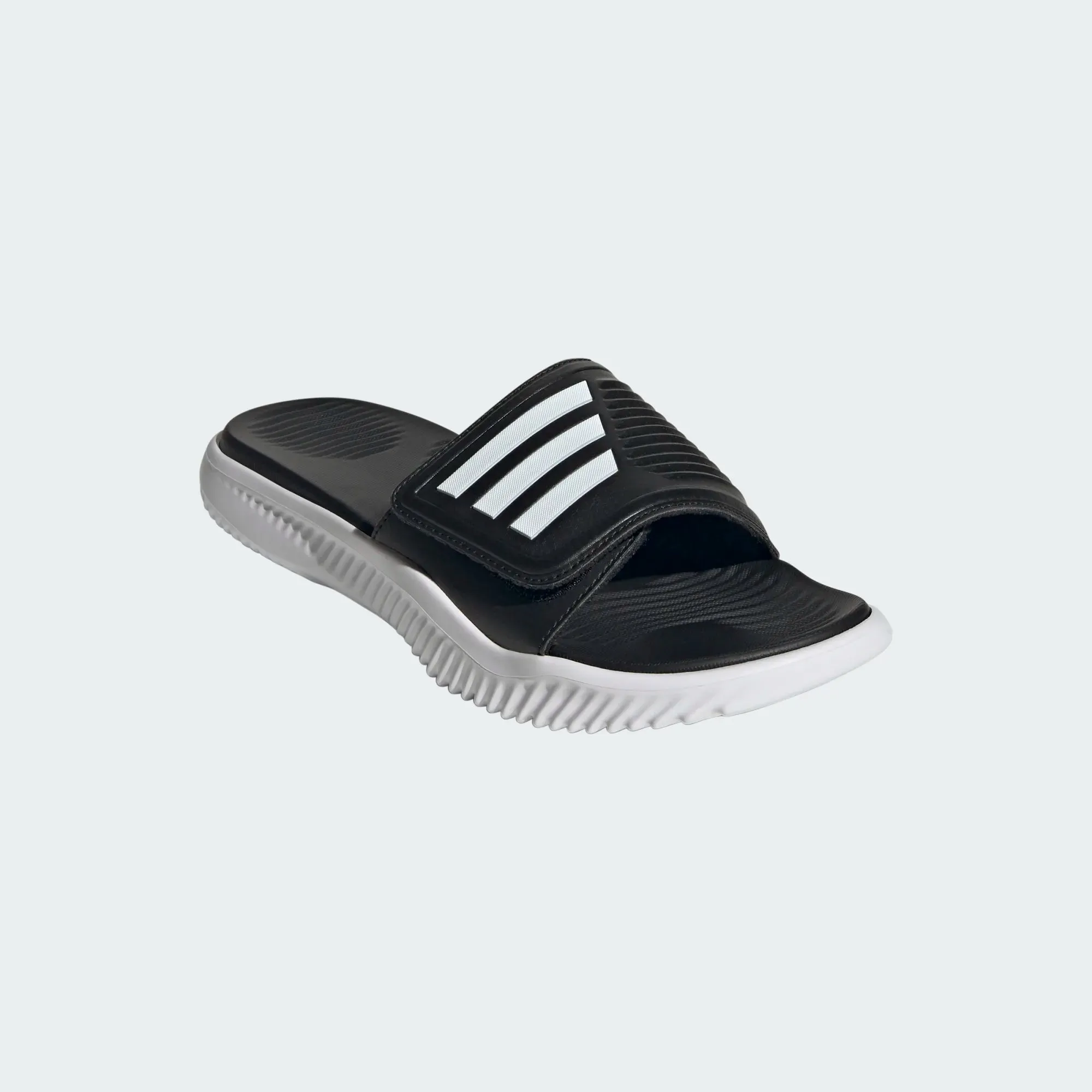 Adidas Schuhe für Erwachsene Alpha Response