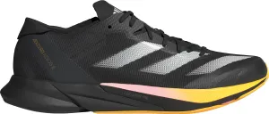 Adidas Schuhe Herren Adidas Adizero Adios 8 Laufschuhe für Herren - Schwarz