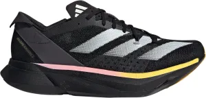 Adidas Schuhe Herren Adidas Adizero Adios Pro 3 Laufschuhe - Schwarz