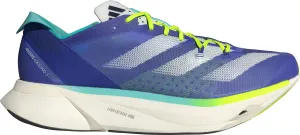 Schuhe Adidas Fußbekleidung Herren adidas Adizero Adios Pro 3 Laufschuhe - Blau