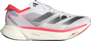 Adidas Schuhe Herren Adidas Adizero Adios Pro 3 Laufschuhe - Weiß
