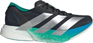 Adidas Schuhe Herren Adidas Adizero Adios Pro 4 Laufschuhe für Herren - Schwarz