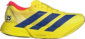 Schuhe Adidas Fußbekleidung Herren adidas Adizero Adios Pro 4 Herren Laufschuhe - Gelb